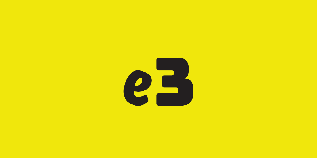 E3 Mentor